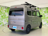 エブリイ ジョイン 4WD 