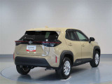 U-Carは同じ物がない一点物となっております。気になるお車がございましたらお早めにご連絡ください!ご来店の際は、店頭での待ち時間短縮とスムーズなご案内の為、事前予約をお勧めしております。