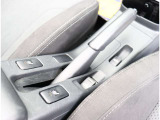リバーサイドでは、全車試乗可能ですので各お客様、ご納得行くまでご検討中のお車とのフィーリングを確認できます。