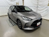 広々とした車内空間に優れた燃費性能。更にデザインも上質で人気のお車です!