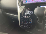 遠方のお客様大歓迎 見積もりはもちろん気になる箇所の画像をお送りいたしますのでお気軽にお問合せください
