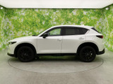 CX-5 2.5 25S スポーツアピアランス 