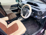 気になるお車がありましたら右の電話番号から直接お店にお問い合わせください。支払方法から車両情報、状態までなんでもご説明させて頂きます。スタッフ一同ご連絡お待ちしております。