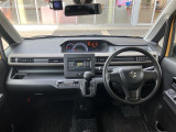 【カーセンサー】カーセン・カーセンサー・かーせん・かーせんさーのお車探しは当店にお任せください!北陸/福井/石川/岐阜/愛知/滋賀/坂井/越前/鯖江/敦賀/大野/小浜/あわら/勝山/丹生郡越前町/