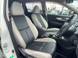 お車の販売と共に、自動車保険もご紹介しております。 弊社取り扱い会社と同じであれば日産独自のサービスもあります。