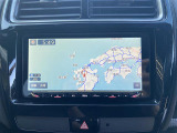 ◆全国納車可能です。納車方法及び費用につきましては、お気軽にコーディネーターまでご相談ください。遠方のご納車の際も我々がしっかりサポートさせて頂きます。お気軽にスタッフまでご相談下さい。