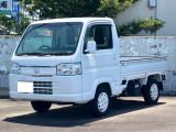 5速マニュアル