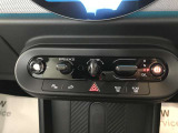 ミニ独特のゴーカートフィーリングと呼ばれる軽快なハンドリングはAT車、MT車のどちらでも楽しめます。