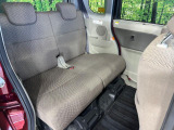 ドライバーによって運転しやすいポジションは異なり、あの車はどうなのか不安なこともありますよね。気になるお車は店頭で乗り込んでご確認いただけます♪