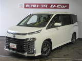 こちらのお車は試乗車の販売となります、新車登録時から弊社整備士が日常点検など管理を行っていて、コンディションも極めて良好なお車で安心してお乗り頂けます。