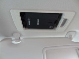 当社在庫車をご覧いただきありがとうございます。在庫装備などお気軽にお問い合わせください。0138-46-6411