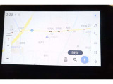 T-Connectナビのサービス利用には有償での契約が必要な場合があります。