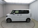 実際にお店で現車をご確認してみませんか?
