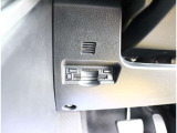 リバーサイドでは、全車試乗可能ですので各お客様、ご納得行くまでご検討中のお車とのフィーリングを確認できます。