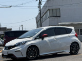 最新技術教育を受けたテクニカルスタッフが、迅速!丁寧に整備致します。
