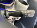 人気車勢揃い!ご満足いただけるような車がきっとあります!