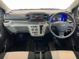 中古車なら同じ予算で新車を買うより、ワンランクもツーランクも上のグレードを選ぶことも可能です♪