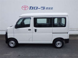 当店は全車『ロングラン保証』付!(1年間、距離無制限 HV車はHV保証付) 別途延長保証もご用意しております♪ ぜひ現車を確認にご来店ください
