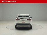 『TOYOTA認定中古車』は「まるごとクリーニング」で綺麗な内外装、「車両検査証」はプロによるチェック、買ってからも安心の「ロングラン保証」、3つの安心安全を標準装備したトヨタのブランドU-Carです