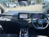 ◆北は北海道から南は沖縄まで、ご購入いただいたお車は全国にご納車が可能です!お電話、メール、動画などでリモートでお車のご案内も可能です!親切、丁寧に対応させて頂きますのでお気軽にご相談ください!