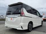 気になる車両はすぐにお問合せください★右のカーセンサー専用ダイヤルからお電話いただくと現地スタッフが丁寧に対応いたします★
