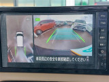 デリカミニ T プレミアム 修復歴無し