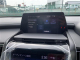 ◆北海道、東北、関東、中部、関西、中国、四国、九州、沖縄、全国各地どこからでも対応可能です!!お気軽にガリバーにお気軽にご相談ください!!