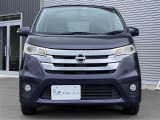 まずは気軽にお問合せ・お見積りお待ちしております。じっくり現車確認して頂けるよう、ご準備を致します!