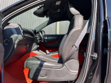 ◆LIBERALAは、輸入車選びの新たなスタイルを提案するインポート・セレクト・ブランドです。オーナー様となる方がクルマから直接感じる感性を第一にした、最良の一台との出会いをコーディネートいたします。