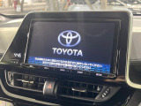 C-HR  S LEDパッケージ