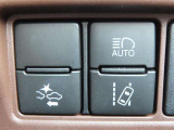 エスクァイア 2.0 Gi 4WD 
