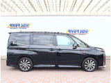 残価設定型ゴジュッパローン大好評! 少ない予算でワンランク上のお車に乗れます!詳細は当店HPにて掲載中。 軽自動車・ミニバン・スポーツカー・希少車・限定車・福祉車両など幅広く対応できます!