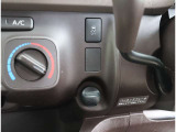 弊社に在庫の無いお車をお探しのお客様。弊社は全国のオートオークションに加盟しております。