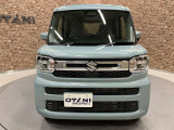 ■どんなお車でも査定可能!■ 販売だけでなく不要になったお客様のお車を下取り・買取も承っております!査定だけでも構いません!ご不明な点がございましたら、一度店頭スタッフまでお気軽にお尋ねください。