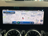 初年度登録から3年間は新車保証(メルセデスケア)を継承して、ご利用になれます。メルセデスケアは一部消耗品や、定期点検までも保証対象となりますので、保証が広範囲です。※詳しくはスタッフまでお問合せ下さい