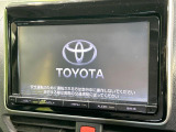 【純正9型ナビ】人気の純正ナビを装備しております。ナビの使いやすさはもちろん、オーディオ機能も充実!キャンプや旅行はもちろん、通勤や買い物など普段のドライブも楽しくなるはず♪