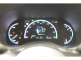 トヨタ認定中古車保証付!(1年間、距離無制限 HV車はHV保証付) 別途延長保証もご用意しております♪ ぜひ現車を確認にご来店ください