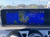◆全国納車可能です。納車方法及び費用につきましては、お気軽にコーディネーターまでご相談ください。遠方のご納車の際も我々がしっかりサポートさせて頂きます。お気軽にスタッフまでご相談下さい。