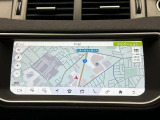 ◆全国納車可能です。納車方法及び費用につきましては、お気軽にコーディネーターまでご相談ください。遠方のご納車の際も我々がしっかりサポートさせて頂きます。お気軽にスタッフまでご相談下さい。