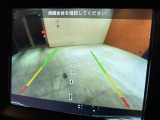 ◆全国納車可能です。納車方法及び費用につきましては、お気軽にコーディネーターまでご相談ください。遠方のご納車の際も我々がしっかりサポートさせて頂きます。お気軽にスタッフまでご相談下さい。
