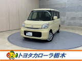 この度は当社のお車をご覧いただきましてありがとうございます。是非、ご来店の上お車の状態をご確認頂ければと思います。