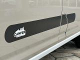 ボディコーティングU-Car施工は、簡単なお手入れで美しいボディを維持します。尚、施工については、コーティング専門業者にて施工させていただきます。