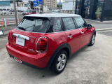 MINI正規ディーラー取り扱い MINI認定中古車 MINI NEXT甲府お車の詳細や展示状況はお気軽にお問合せ下さい。http://www.kofu.mini.jp/dealer/kofu/
