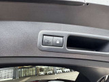車の販売をしてからが本当のお付き合いの始まりと考えております。アフターケアもお気軽にご相談ください。下取り・買取もお任せください。