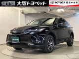 普段使いに♪ファミリーカーに♪デートに♪様々な用途で幅広くお乗り頂けます
