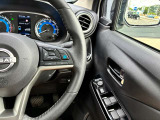 プロパイロット搭載車!高速道路や自動車専用道路での運転をサポートします。アクセル、ブレーキ、ステアリング操作を自動で行い、ドライバーの負担を軽減します。(※ご使用は高速道路でお願いいたします。)