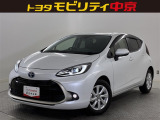 日本全国販売してます!詳しくはお店へお電話ください。詳細については車両品質詳細情報からご確認頂けます。Web相談のご依頼の場合は、電話番号または、メールアドレスをお知らせ願います。0078-6002-731664