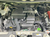 親切・丁寧な専門メカニックスタッフが応対!・車検・点検整備・事故等の修理などアフターサービスも安心。お車のカスタマイズもネクステージのサービススタッフまでご相談ください!