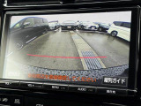 全車第三者機関鑑定済み★それでも伝わりづらい匂いや雰囲気等、是非お問い合わせいただけると幸いです★安心してお車選びをお楽しみください★LINE&ビデオ通話も対応★