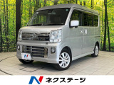 電動スライドドア 純正SDナビ バックカメラ 衝突被害軽減システム
